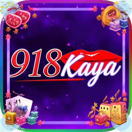 918kaya — galeri pratinjau - APK Resmi