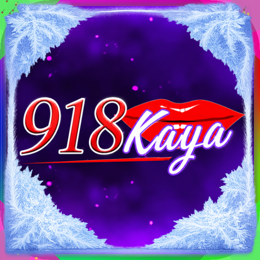 918kaya — galeri pratinjau Resmi APK